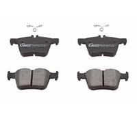 VAICO V10-9891 Plaquettes de frein