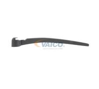 VAICO V10-9892 Bras d'essuie-glace