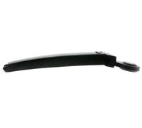 VAICO V10-9917 Bras d'essuie-glace- nettoyage des vitres (7L6955707A)