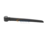 VAICO V10-9923 Bras d'essuie-glace