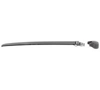 VAICO V10-9924 Bras d'essuie-glace- nettoyage des vitres (4F9955407)