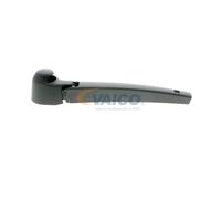 VAICO V10-9936 Bras d'essuie-glace