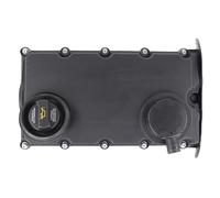Vaico - V10-9985 - Couvre-Culasse - Pour Volkswagen 03G103469K