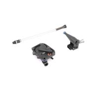 VAICO V20-0003 Kit de réparation- ventilation du carter-moteur (11151705272kit)