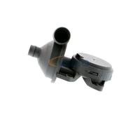 VAICO V20-0005 Séparateur d'huile, prise de recyclage des gas de carter