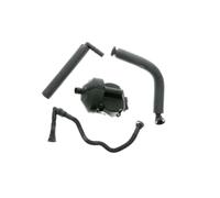 VAICO V20-0008 Kit de réparation- ventilation du carter-moteur (11157511341KIT)