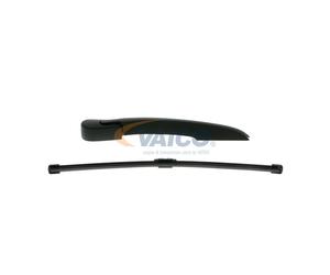 VAICO V20-0015 Kit de bras d'essuie-glace