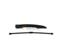 VAICO V20-0015 Kit de bras d'essuie-glace, nettoyage des vitres