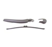 VAICO V20-0015 Kit de bras d'essuie-glace- nettoyage des vitres (61627312792kit)