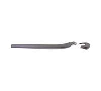 Vaico - V20-0017 - Essuie-Glace Bras, Fenêtre Nettoyage - Pour BMW 61627207042