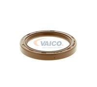 VAICO V20-0019 Bague d'échantéité, boîte de vitesses manuelle