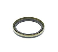 Vaico Joint SPI V20-0021 pour vilebrequin