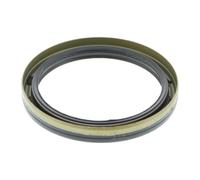 VAICO V20-0021 Joint SPI de vilebrequin Compatible avec BMW 3 Berline E46 1 5 portes F20 3 Berline E90 3 Touring E91 5 Berline E60