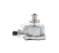 VAICO V20-0022 Pompe à vide de freinage