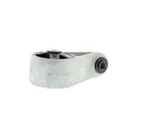 VAICO V20-0031 Support moteur (22116756406)
