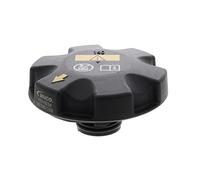 VAICO V20-0034 Bouchon, réservoir de liquide de refroidissement