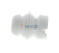 VAICO V20-0037 Butée élastique, suspension