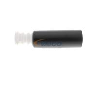 VAICO V20-0039 Butée élastique, suspension