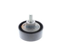 VAICO V20-0042 Galet enrouleur de courroie d'accessoire