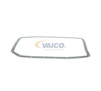 VAICO V20-0047 Joint, carter d'huile-boîte automatique