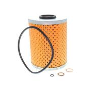 VAICO V20-0050 Filtre à huile