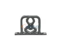 VAICO V20-0056 Silent bloc d'échappement