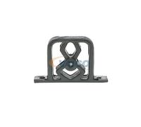 VAICO V20-0056 Silent bloc d'échappement