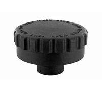 Bouchon, réservoir de liquide de refroidissement VAICO V20-0062