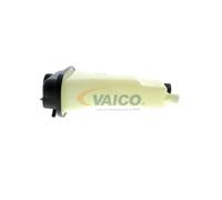 VAICO V20-0083 Vase d'expansion, liquide de refroidissement