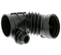 VAICO V20-0107 Tube d'admission- alimentation d'air (13711726205)