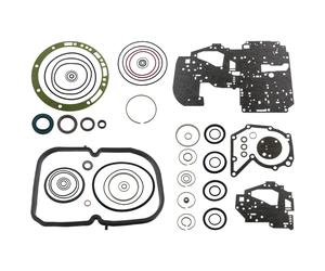 VAICO V20-0135 Jeu de joints d'étanchéité, boîte automatique