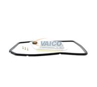 VAICO V20-0137-1 Kit de filtre hydraulique pour boîte automatique