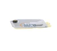 VAICO V20-0138 Filtre de boîte automatique