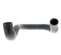 VAICO V20-0140 Durite de radiateur (11531287651)