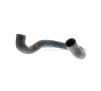 VAICO V20-0140 Durite de refroidissement