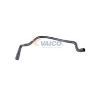 VAICO V20-0142 Durite de refroidissement