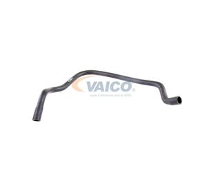 VAICO V20-0142 Durite de refroidissement
