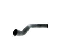 VAICO V20-0144 Durite de radiateur (11531734455)