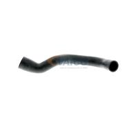 VAICO V20-0144 Durite de refroidissement
