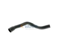 VAICO V20-0145 Durite de refroidissement