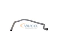 VAICO V20-0146 Durite de refroidissement