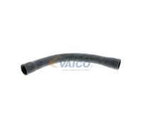 VAICO V20-0147 Durite de refroidissement