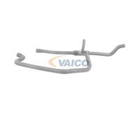 Tuyau du système de refroidissement inférieur V20-0150 VAICO pour BMW 3 3 Coupé