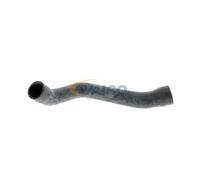 VAICO V20-0153 Durite de refroidissement