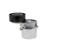 VAICO V20-0273 Galet tendeur de courroie d'accessoire