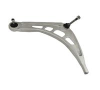 VAICO V20-0293 Bras de liaison- suspension de roue (31126777851)