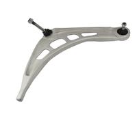 VAICO V20-0294 Bras de liaison- suspension de roue (31126777852)