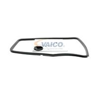 VAICO V20-0296 Kit de filtre hydraulique pour boîte automatique