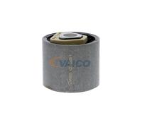 VAICO V20-0309-1 Silent bloc de triangle