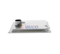 VAICO V20-0313 Kit de filtre hydraulique pour boîte automatique